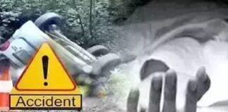 ਭਿਆਨਕ ਹਾਦਸੇ ਨੇ ਉਜਾੜਿਆ ਘਰ, ਮਾਤਾ-ਪਿਤਾ ਦੇ ਇਕਲੌਤੇ ਪੁੱਤ ਨੂੰ ਇੰਝ ਖਿੱਚ ਕੇ ਲੈ ਗਈ ਮੌਤ…