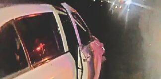 ਲੁਧਿਆਣਾ : ਹਾਦਸਾ ਦੇਖ ਕੇ ਸਹਿਮੇ ਕਾਰ ਚਾਲਕ ਨੇ ਗਵਾਇਆ ਕਾਰ ਦਾ ਸੰਤੁਲਨ, ਕਾਰ ਪਲਟਣ ਕਾਰਨ ਹੋਈ ਮੌਤ