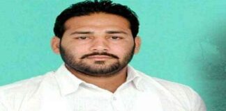 ਬ੍ਰੇਕਿੰਗ : ਤਲਵੰਡੀ ਸਾਬੋ ਨਗਰ ਕੌਂਸਲ ਦੇ ਸਾਬਕਾ ਪ੍ਰਧਾਨ ਅਜ਼ੀਜ਼ ਖ਼ਾਨ ਦੀ ਸੜਕ ਹਾਦਸੇ ‘ਚ ਮੌਤ, ਸੁਰੱਖਿਆ ਗਾਰਡ ਵੀ ਗੰਭੀਰ ਜ਼ਖਮੀ