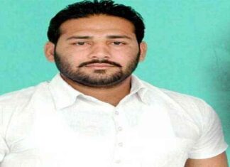 ਬ੍ਰੇਕਿੰਗ : ਤਲਵੰਡੀ ਸਾਬੋ ਨਗਰ ਕੌਂਸਲ ਦੇ ਸਾਬਕਾ ਪ੍ਰਧਾਨ ਅਜ਼ੀਜ਼ ਖ਼ਾਨ ਦੀ ਸੜਕ ਹਾਦਸੇ ‘ਚ ਮੌਤ, ਸੁਰੱਖਿਆ ਗਾਰਡ ਵੀ ਗੰਭੀਰ ਜ਼ਖਮੀ