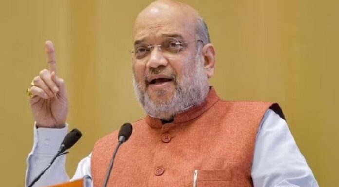 ਪਟਿਆਲਾ ‘ਚ ਅਮਿਤ ਸ਼ਾਹ ਦੀ ਰੈਲੀ 29 ਜਨਵਰੀ ਨੂੰ, ਵਿਰੋਧੀ ਧੀਰਾਂ ਨੂੰ ਲੱਗ ਸਕਦੈ ਵੱਡਾ ਝਟਕਾ