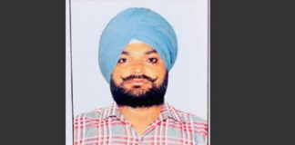 ਅੰਮ੍ਰਿਤਸਰ : ਘਰੋਂ ਭੱਜੀ ਕੁੜੀ ਦੀ ਸ਼ਰਮਿੰਦਗੀ ਪਿਓ ਨੂੰ ਲੈ ਗਈ ਮੌਤ ਦੇ ਮੂੰਹ ‘ਚ, ਜ਼ਹਿਰ ਨਿਗਲ ਕੇ ਦਿੱਤੀ ਜਾਨ