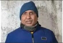 ਦਵਾਈ ਲੈਣ ਗਏ ਵਿਅਕਤੀ ਤੋਂ 1.80 ਲੱਖ ਖੋਹ ਕੇ ਐਕਟਿਵਾ ਸਵਾਰ ਫਰਾਰ