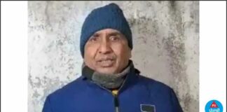 ਦਵਾਈ ਲੈਣ ਗਏ ਵਿਅਕਤੀ ਤੋਂ 1.80 ਲੱਖ ਖੋਹ ਕੇ ਐਕਟਿਵਾ ਸਵਾਰ ਫਰਾਰ