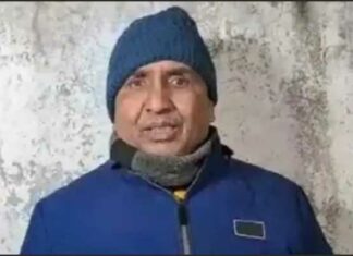 ਦਵਾਈ ਲੈਣ ਗਏ ਵਿਅਕਤੀ ਤੋਂ 1.80 ਲੱਖ ਖੋਹ ਕੇ ਐਕਟਿਵਾ ਸਵਾਰ ਫਰਾਰ