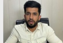 ਅਨਮੋਲ ਕਵਾਤਰਾ ਲੋਕ ਸੇਵਾ ਲਈ ਖਰੀਦਣ ਜਾ ਰਹੇ ਜਗ੍ਹਾ, ਬਣੇਗਾ OPD ਸੈਂਟਰ, ਲੱਖਾਂ ਦਾ ਇਲਾਜ ਹੋਵੇਗਾ ਹਜ਼ਾਰਾਂ ‘ਚ