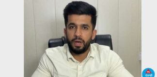 ਅਨਮੋਲ ਕਵਾਤਰਾ ਲੋਕ ਸੇਵਾ ਲਈ ਖਰੀਦਣ ਜਾ ਰਹੇ ਜਗ੍ਹਾ, ਬਣੇਗਾ OPD ਸੈਂਟਰ, ਲੱਖਾਂ ਦਾ ਇਲਾਜ ਹੋਵੇਗਾ ਹਜ਼ਾਰਾਂ ‘ਚ