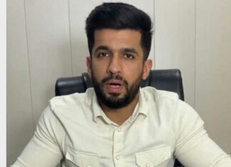 ਅਨਮੋਲ ਕਵਾਤਰਾ ਲੋਕ ਸੇਵਾ ਲਈ ਖਰੀਦਣ ਜਾ ਰਹੇ ਜਗ੍ਹਾ, ਬਣੇਗਾ OPD ਸੈਂਟਰ, ਲੱਖਾਂ ਦਾ ਇਲਾਜ ਹੋਵੇਗਾ ਹਜ਼ਾਰਾਂ ‘ਚ