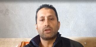 ਐਪ ਰਾਹੀਂ ਲੋਨ ਲੈਣਾ ਪਿਆ ਮਹਿੰਗਾ, ਹੁਣ ਹੈਕਰ ਅਸ਼ਲੀਲ ਤਸਵੀਰਾਂ ਵਾਇਰਲ ਕਰਨ ਦੀ ਧਮਕੀ ਦੇ ਕੇ ਮੰਗ ਰਹੇ ਨੇ ਪੈਸੇ