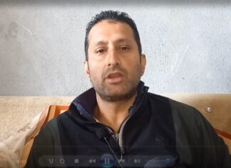 ਐਪ ਰਾਹੀਂ ਲੋਨ ਲੈਣਾ ਪਿਆ ਮਹਿੰਗਾ, ਹੁਣ ਹੈਕਰ ਅਸ਼ਲੀਲ ਤਸਵੀਰਾਂ ਵਾਇਰਲ ਕਰਨ ਦੀ ਧਮਕੀ ਦੇ ਕੇ ਮੰਗ ਰਹੇ ਨੇ ਪੈਸੇ