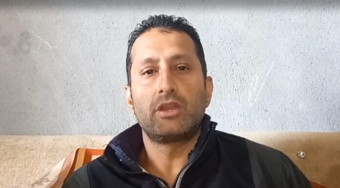 ਐਪ ਰਾਹੀਂ ਲੋਨ ਲੈਣਾ ਪਿਆ ਮਹਿੰਗਾ, ਹੁਣ ਹੈਕਰ ਅਸ਼ਲੀਲ ਤਸਵੀਰਾਂ ਵਾਇਰਲ ਕਰਨ ਦੀ ਧਮਕੀ ਦੇ ਕੇ ਮੰਗ ਰਹੇ ਨੇ ਪੈਸੇ