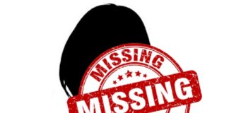 ਲੁਧਿਆਣਾ : 13 ਸਾਲ ਦੀ ਵਿਦਿਆਰਥਣ 5 ਦਿਨਾਂ ਤੋਂ ਲਾਪਤਾ, ਮਾਪਿਆਂ ਨੂੰ ਅਗਵਾ ਹੋਣ ਦਾ ਸ਼ੱਕ