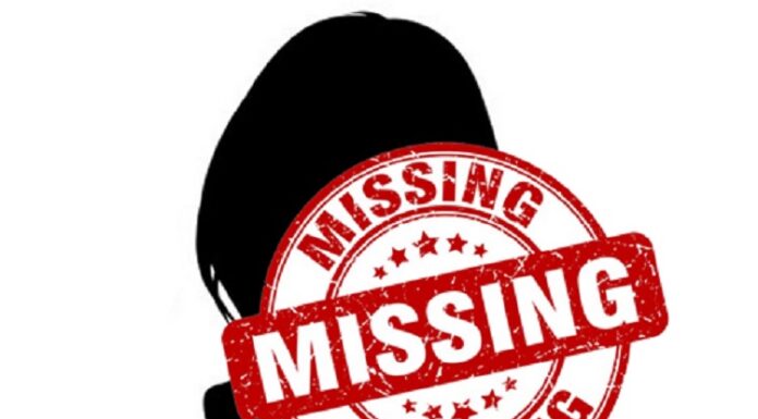 ਲੁਧਿਆਣਾ : 13 ਸਾਲ ਦੀ ਵਿਦਿਆਰਥਣ 5 ਦਿਨਾਂ ਤੋਂ ਲਾਪਤਾ, ਮਾਪਿਆਂ ਨੂੰ ਅਗਵਾ ਹੋਣ ਦਾ ਸ਼ੱਕ