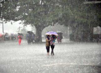 ਅੱਜ ਤੋਂ ਹੋਰ ਵਿਗੜੇਗਾ ਮੌਸਮ, ਪੜ੍ਹੋ ਪੂਰੇ ਹਫਤੇ ਦਾ ਅਪਡੇਟ