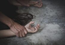 ਲੁਧਿਆਣਾ : 2 ਮਹੀਨਿਆਂ ਤਕ ਗੁਆਂਢੀ ਨੇ ਡਰਾ-ਧਮਕਾ ਕੇ ਨਾਬਾਲਿਗਾ ਨੂੰ ਬਣਾਇਆ ਹਵਸ ਦਾ ਸ਼ਿਕਾਰ