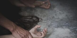 ਲੁਧਿਆਣਾ : 2 ਮਹੀਨਿਆਂ ਤਕ ਗੁਆਂਢੀ ਨੇ ਡਰਾ-ਧਮਕਾ ਕੇ ਨਾਬਾਲਿਗਾ ਨੂੰ ਬਣਾਇਆ ਹਵਸ ਦਾ ਸ਼ਿਕਾਰ