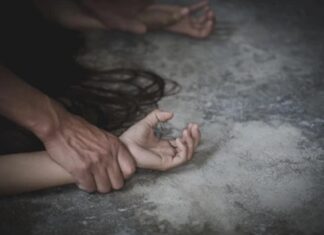 ਲੁਧਿਆਣਾ : 2 ਮਹੀਨਿਆਂ ਤਕ ਗੁਆਂਢੀ ਨੇ ਡਰਾ-ਧਮਕਾ ਕੇ ਨਾਬਾਲਿਗਾ ਨੂੰ ਬਣਾਇਆ ਹਵਸ ਦਾ ਸ਼ਿਕਾਰ