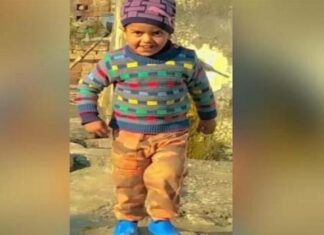 4 ਸਾਲ ਦੇ ਮਾਸੂਮ ਦੀ ਛੱਤ ਤੋਂ ਡਿੱਗਣ ਨਾਲ ਮੌਤ, ਖੇਡਦੇ-ਖੇਡਦੇ ਵਾਪਰਿਆ ਭਾਣਾ, ਛੋਟੀ ਉਮਰੇ ਇਕਲੌਤਾ ਪੁੱਤ ਰੁਖਸਤ ਹੋਇਆ ਜ਼ਹਾਨ ਤੋਂ