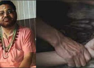 ਝਾੜ-ਫੂਕ ਦੀ ਆੜ ‘ਚ ਕੁੜੀਆਂ ਨਾਲ ਬਲਾਤਕਾਰ ਕਰਨ ਵਾਲੇ ਜਲੇਬੀ ਬਾਬਾ ਨੂੰ 14 ਸਾਲ ਦੀ ਸਜ਼ਾ, ਜਲੇਬੀਆਂ ਵੇਚਦੇ-ਵੇਚਦੇ ਬਣਿਆ ਬਾਬਾ; ਕੁੜੀਆਂ ਨੂੰ ਚਾਹ ‘ਚ ਦਿੰਦਾ ਸੀ ਨਸ਼ਾ