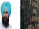 ਸਾਬਕਾ ਵਿਧਾਇਕ ਸਿਮਰਜੀਤ ਬੈਂਸ ਨੂੰ ਹਾਈਕੋਰਟ ਤੋਂ ਵੱਡੀ ਰਾਹਤ, ਇਸ ਮਾਮਲੇ ‘ਚ ਮਿਲੀ ਰੈਗੂਲਰ ਜ਼ਮਾਨਤ
