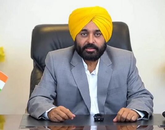ਭਗਵੰਤ ਮਾਨ ਸਰਕਾਰ ਵੱਲੋਂ ਸਹਿਕਾਰੀ ਹਾਊਸਿੰਗ ਸੁਸਾਇਟੀਆਂ ਵਿੱਚ ਜਾਇਦਾਦ ਦੇ ਅਧਿਕਾਰਾਂ ਨੂੰ ਸੁਰੱਖਿਅਤ ਕਰਨ ਲਈ ਮਿਸਾਲੀ ਸੁਧਾਰ ਪੇਸ਼