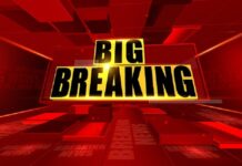 ਅੰਮ੍ਰਿਤਸਰ ‘ਚ ਹੋਟਲ ਦੇ ਕਮਰੇ ‘ਚੋਂ ਨੌਜਵਾਨ ਦੀ ਮਿਲੀ ਲਾ.ਸ਼, ਪਰਿਵਾਰ ਬੋਲਿਆ – ਸਾਡੇ ਮੁੰਡੇ ਦਾ ਕਤਲ ਹੋਇਆ