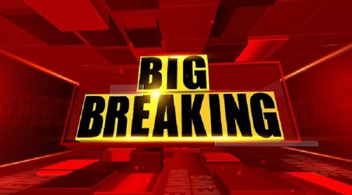 ਸੁਲਤਾਨਪੁਰ ਲੋਧੀ : ਸਿਲੰਡਰ ਲੀਕ ਹੋਣ ਨਾਲ ਘਰ ‘ਚ ਲੱਗੀ ਭਿਆਨਕ ਅੱਗ, ਮਹਿਲਾ ਝੁਲਸੀ