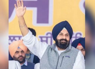 ਬਿਕਰਮ ਸਿੰਘ ਮਜੀਠੀਆ ਦੀ ਜ਼ਮਾਨਤ ਅਪੀਲ ਦੀ ਸੁਣਵਾਈ ਤੋਂ ਜੱਜ ਨੇ ਖ਼ੁਦ ਨੂੰ ਕੀਤਾ ਵੱਖ