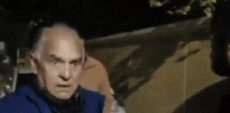 ਜਲੰਧਰ ‘ਚ ਬਜ਼ੁਰਗ NRI ਤੋਂ ਆਟੋ ਚਾਲਕ ਨੇ ਮਦਦ ਦੇ ਬਹਾਨੇ ਲੁੱਟੇ ਇਕ ਲੱਖ ਰੁਪਏ