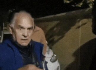 ਜਲੰਧਰ ‘ਚ ਬਜ਼ੁਰਗ NRI ਤੋਂ ਆਟੋ ਚਾਲਕ ਨੇ ਮਦਦ ਦੇ ਬਹਾਨੇ ਲੁੱਟੇ ਇਕ ਲੱਖ ਰੁਪਏ