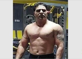 ਪੰਜਾਬੀ ਨੌਜਵਾਨ ਦਾ ਮਨੀਲਾ ‘ਚ ਗੋਲੀਆਂ ਮਾਰ ਕੇ ਕਤਲ, ਅਣਪਛਾਤਿਆਂ ਦਿੱਤਾ ਵਾਰਦਾਤ ਨੂੰ ਅੰਜਾਮ