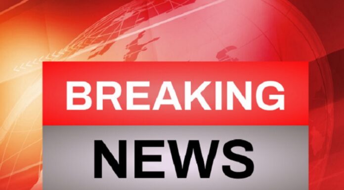 ਵੱਡੀ ਖਬਰ ! ਪੰਜਾਬ ‘ਚ NHAI ਦੇ ਠੇਕੇਦਾਰਾਂ ਨੂੰ ਮਿਲੀਆਂ ਜਾਨੋਂ ਮਾਰਨ ਦੀਆਂ ਧਮਕੀਆਂ, ਕਾਰਵਾਈ ਨਾ ਹੋਣ ‘ਤੇ ਠੇਕੇਦਾਰਾਂ ਨੇ ਕੰਮ ਬੰਦ ਕਰਨ ਦੀ ਦਿੱਤੀ ਚਿਤਾਵਨੀ