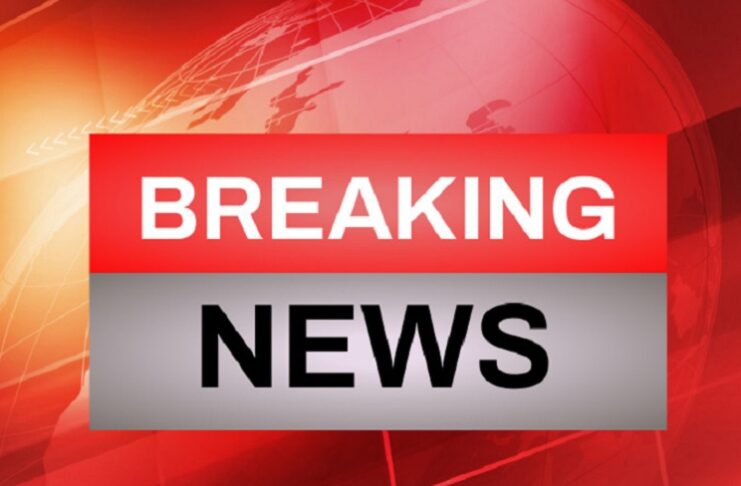 ਜਲੰਧਰ ‘ਚ ਜੁੈਲਰ ਦੀ ਬੰਦ ਦੁਕਾਨ ‘ਤੇ ਫਾਇਰਿੰਗ, ਦਹਿਸ਼ਤ ਫੈਲੀ