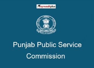 ਕੈਪਟਨ ਸਰਕਾਰ ਨੇ ਕਮਾਏ 23.40 ਕਰੋੜ, ਕਿਸੇ ਨੂੰ ਨਹੀਂ ਦਿੱਤੀ ਨੌਕਰੀ, ਚੁਣੇ ਨਾਇਬ ਤਹਿਸੀਲਦਾਰਾਂ ਨੂੰ ਨਹੀਂ ਮਿਲੇ ਨਿਯੁਕਤੀ ਪੱਤਰ