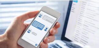 ਆਧੁਨਿਕ ਤਕਨਾਲੋਜੀ ! ਚੈਟਬੋਟ ਰਾਹੀਂ ਮਰੇ ਹੋਏ ਲੋਕਾਂ ਨਾਲ ਵੀ ਕਰੋ ਗੱਲ