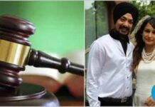 ਸਾਵਧਾਨ ! OLX ‘ਤੇ ਵੀ ਹੋ ਰਿਹਾ ਫਰਾਡ, ਡਿਗਰੀ ਕਰਵਾਉਣ ਦੇ ਨਾਂ ‘ਤੇ ਨੌਜਵਾਨ ਤੋਂ ਠੱਗੇ 2.90 ਲੱਖ, ਅਦਾਕਾਰ ਸਣੇ 4 ਵਿਰੁੱਧ ਪਰਚੇ ਦੇ ਹੁਕਮ