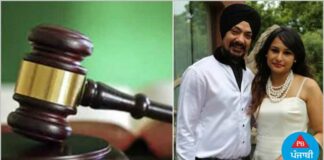 ਸਾਵਧਾਨ ! OLX ‘ਤੇ ਵੀ ਹੋ ਰਿਹਾ ਫਰਾਡ, ਡਿਗਰੀ ਕਰਵਾਉਣ ਦੇ ਨਾਂ ‘ਤੇ ਨੌਜਵਾਨ ਤੋਂ ਠੱਗੇ 2.90 ਲੱਖ, ਅਦਾਕਾਰ ਸਣੇ 4 ਵਿਰੁੱਧ ਪਰਚੇ ਦੇ ਹੁਕਮ