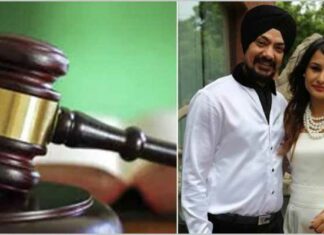 ਸਾਵਧਾਨ ! OLX ‘ਤੇ ਵੀ ਹੋ ਰਿਹਾ ਫਰਾਡ, ਡਿਗਰੀ ਕਰਵਾਉਣ ਦੇ ਨਾਂ ‘ਤੇ ਨੌਜਵਾਨ ਤੋਂ ਠੱਗੇ 2.90 ਲੱਖ, ਅਦਾਕਾਰ ਸਣੇ 4 ਵਿਰੁੱਧ ਪਰਚੇ ਦੇ ਹੁਕਮ