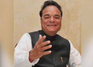 ਸਿਆਸੀ ਤੌਰ ‘ਤੇ ਪ੍ਰਭਾਵਸ਼ਾਲੀ ਪਰਿਵਾਰ ‘ਚੋਂ ਸਨ ਸੰਤੋਖ ਸਿੰਘ ਚੌਧਰੀ, ਮੋਦੀ ਦੀ ਲਹਿਰ ‘ਚ ਵੀ 2 ਵਾਰ ਹਾਸਲ ਕੀਤੀ ਦਮਦਾਰ ਜਿੱਤ