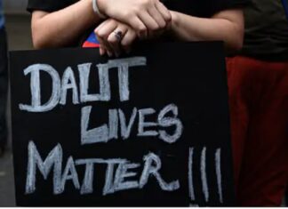 ਚੰਡੀਗੜ੍ਹ : ਪ੍ਰਿੰਸੀਪਲ ਨੇ ਅਧਿਆਪਕਾ ਨੂੰ ਬੋਲੇ ਜਾਤੀਸੂਚਕ ਸ਼ਬਦ : ਮਹਿਲਾ ਨੇ ਕਿਹਾ- ਦਫਤਰ ‘ਚ ਬੁਲਾ ਕੇ ਰੋਜ਼ ਕਰਦੀ ਏ ਬੇਇੱਜ਼ਤੀ