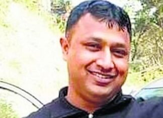 ਨਵਾਂ ਸਾਲ ਮਨਾਉਣ ਗਏ ਪੰਜਾਬੀ ਨਾਲ ਹਿਮਾਚਲ ‘ਚ ਵਾਪਰਿਆ ਵੱਡਾ ਭਾਣਾ, ਹੋਈ ਮੌਤ