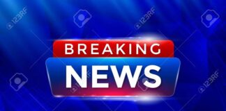 ਪਾਰਕ ‘ਚ ਸੈਰ ਕਰਦੀ 50 ਸਾਲਾ ਪ੍ਰੋਫੈਸਰ ਨੂੰ ਨੌਜਵਾਨ ਦਿਖਾਉਣ ਲੱਗਾ ਪ੍ਰਾਈਵੇਟ ਪਾਰਟ, ਲੋਕਾਂ ਨੇ ਰੌਲ਼ਾ ਪਾ ਕੇ ਸੱਦ ਲਈ ਪੁਲਿਸ