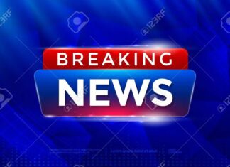 ਪਾਰਕ ‘ਚ ਸੈਰ ਕਰਦੀ 50 ਸਾਲਾ ਪ੍ਰੋਫੈਸਰ ਨੂੰ ਨੌਜਵਾਨ ਦਿਖਾਉਣ ਲੱਗਾ ਪ੍ਰਾਈਵੇਟ ਪਾਰਟ, ਲੋਕਾਂ ਨੇ ਰੌਲ਼ਾ ਪਾ ਕੇ ਸੱਦ ਲਈ ਪੁਲਿਸ