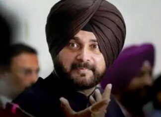 ਅਟਕ ਸਕਦੀ ਹੈ ਨਵਜੋਤ ਸਿੱਧੂ ਦੀ ਰਿਹਾਈ : 26 ਜਨਵਰੀ ਨੂੰ ਰਿਹਾਅ ਹੋਣ ਵਾਲੇ ਕੈਦੀਆਂ ਦੀ ਸੂਚੀ ‘ਤੇ ਪੰਜਾਬ ਸਰਕਾਰ ਦੀ ਹਾਲੇ ਨਹੀਂ ਲੱਗੀ ਮੋਹਰ