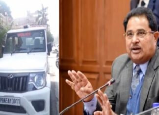 ਆਮਦਨ ਤੋਂ ਵੱਧ ਜਾਇਦਾਦ ਮਾਮਲੇ ‘ਚ ਸਾਬਕਾ ਉਪ ਮੁੱਖ ਮੰਤਰੀ ਸੋਨੀ ਦੇ ਫਾਰਮ ਹਾਊਸ ਤੇ ਹੋਟਲ ‘ਤੇ ਵਿਜੀਲੈਂਸ ਦੀ ਛਾਪੇਮਾਰੀ