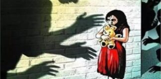 ਮੋਗਾ : ਨਾਬਾਲਗਾ ਨਾਲ ਪਿੰਡ ਦੇ ਹੀ ਦੋ ਮੁੰਡਿਆਂ ਵਲੋਂ ਜਬਰ-ਜਨਾਹ, ਪੀੜਤ ਪਰਿਵਾਰ ਦਾ ਦੋਸ਼- ਪੁਲਿਸ ਨਹੀਂ ਕਰ ਰਹੀ ਕੋਈ ਸੁਣਵਾਈ