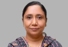 ਜੂਨੀਅਰ ਸਹਾਇਕਾਂ ਦੀ ਭਰਤੀ ‘ਚ ਸਮਾਜਿਕ ਸੁਰੱਖਿਆ ਤੇ ਬਾਲ ਵਿਕਾਸ ਵਿਭਾਗ ‘ਚ 8 ਦਿਵਿਆਂਗਾਂ ਦੀ ਵੀ ਹੋਈ ਪਲੇਸਮੈਂਟ : ਮੰਤਰੀ ਡਾ. ਬਲਜੀਤ ਕੌਰ