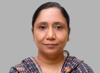 ਜੂਨੀਅਰ ਸਹਾਇਕਾਂ ਦੀ ਭਰਤੀ ‘ਚ ਸਮਾਜਿਕ ਸੁਰੱਖਿਆ ਤੇ ਬਾਲ ਵਿਕਾਸ ਵਿਭਾਗ ‘ਚ 8 ਦਿਵਿਆਂਗਾਂ ਦੀ ਵੀ ਹੋਈ ਪਲੇਸਮੈਂਟ : ਮੰਤਰੀ ਡਾ. ਬਲਜੀਤ ਕੌਰ