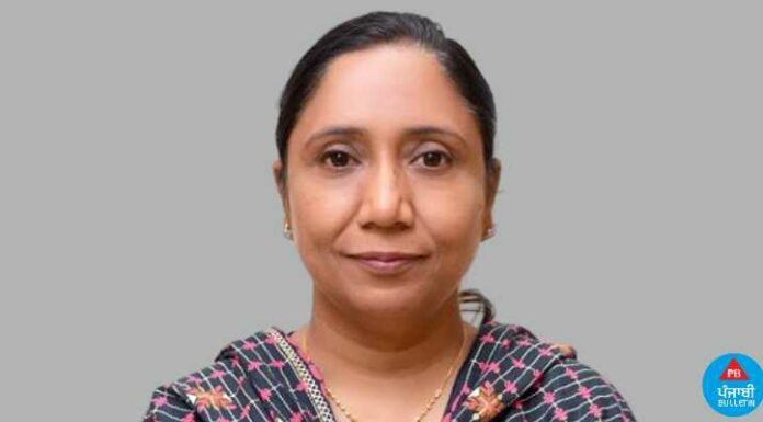 ਸੂਬੇ ਦੀਆਂ 17 ਡਾ. ਅੰਬੇਡਕਰ ਭਵਨ ਇਮਾਰਤਾਂ ਨੂੰ ਨਵੇਂ ਪੱਧਰ ‘ਤੇ ਵਰਤਿਆ ਜਾਵੇਗਾ