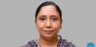 CM ਮਾਨ ਨੇ ਠੰਡ ਦੇ ਮੱਦੇਨਜ਼ਰ ਸੂਬੇ ਦੇ ਆਂਗਣਵਾੜੀ ਸੈਂਟਰਾਂ ਦੇ ਬੱਚਿਆਂ ਨੂੰ 14 ਜਨਵਰੀ ਤਕ ਕੀਤੀਆਂ ਛੁੱਟੀਆਂ – ਮੰਤਰੀ ਡਾ. ਬਲਜੀਤ ਕੌਰ